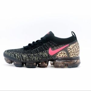 Nike Air. Men’s. VaporMax. FlyKnit 2. Size 9.5.